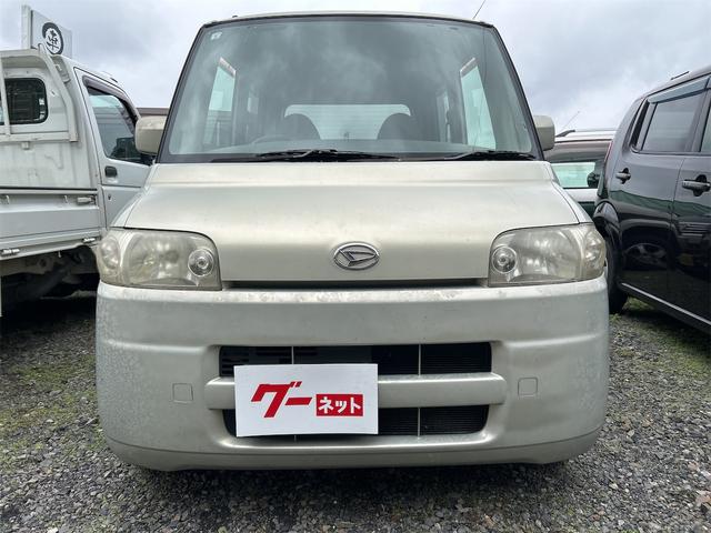 タント Ｘ　４ＷＤ　キーレスエントリー　電動格納ミラー　ベンチシート　ＡＴ　ＡＢＳ　ＣＤ　ＭＤ　アルミホイール　衝突安全ボディ　エアコン　パワーステアリング　パワーウィンドウ（13枚目）