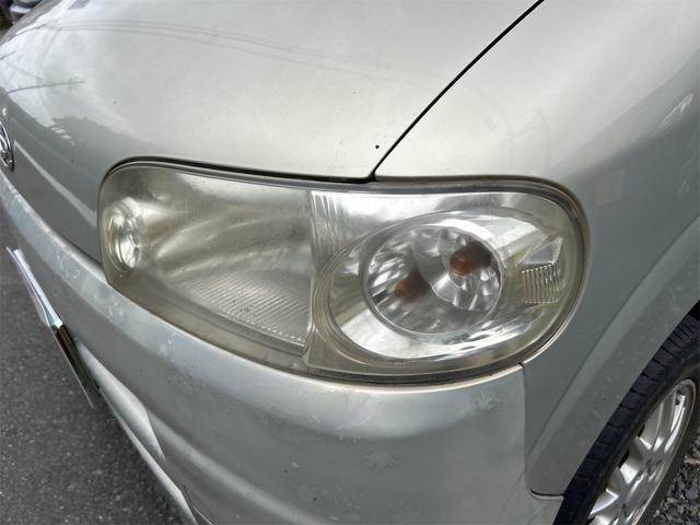 タント Ｘ　４ＷＤ　キーレスエントリー　電動格納ミラー　ベンチシート　ＡＴ　ＡＢＳ　ＣＤ　ＭＤ　アルミホイール　衝突安全ボディ　エアコン　パワーステアリング　パワーウィンドウ（30枚目）