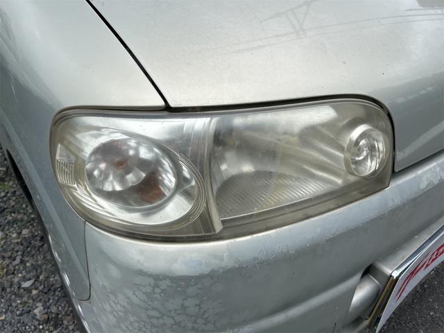 タント Ｘ　４ＷＤ　キーレスエントリー　電動格納ミラー　ベンチシート　ＡＴ　ＡＢＳ　ＣＤ　ＭＤ　アルミホイール　衝突安全ボディ　エアコン　パワーステアリング　パワーウィンドウ（31枚目）