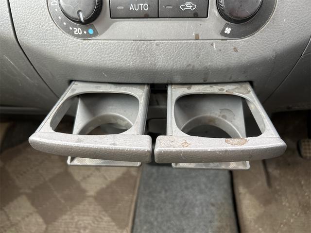 タント Ｘ　４ＷＤ　キーレスエントリー　電動格納ミラー　ベンチシート　ＡＴ　ＡＢＳ　ＣＤ　ＭＤ　アルミホイール　衝突安全ボディ　エアコン　パワーステアリング　パワーウィンドウ（39枚目）
