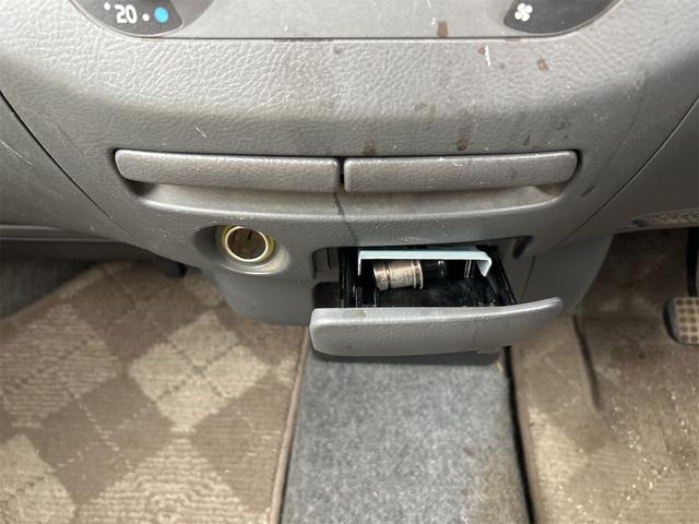 タント Ｘ　４ＷＤ　キーレスエントリー　電動格納ミラー　ベンチシート　ＡＴ　ＡＢＳ　ＣＤ　ＭＤ　アルミホイール　衝突安全ボディ　エアコン　パワーステアリング　パワーウィンドウ（40枚目）