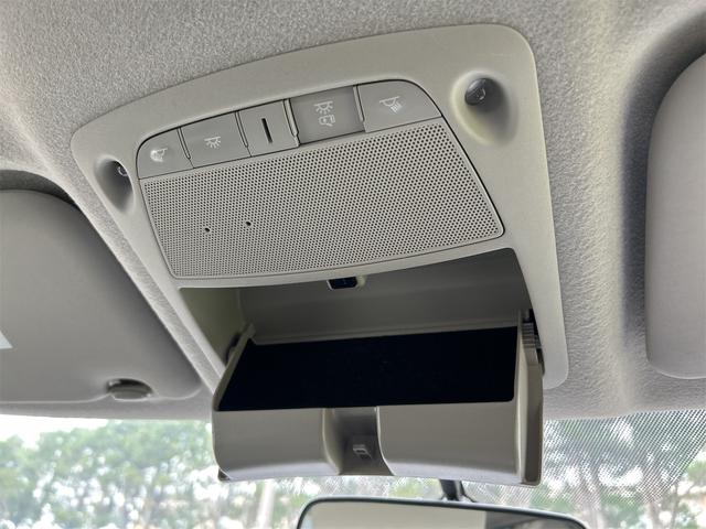 リーフ Ｘ　バックカメラ　ナビ　オートクルーズコントロール　スマートキー　電動格納ミラー　シートヒーター　ＣＶＴ　盗難防止システム　衝突安全ボディ　ＡＢＳ　ＥＳＣ　ＣＤ　ミュージックプレイヤー接続可　エアコン（40枚目）