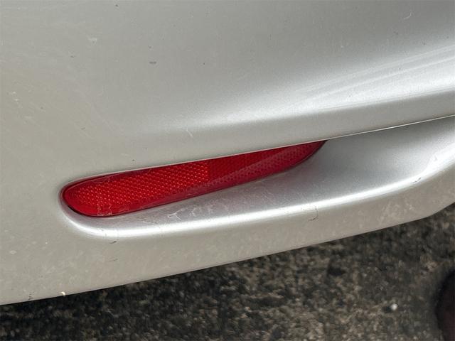 リーフ Ｘ　バックカメラ　ナビ　オートクルーズコントロール　スマートキー　電動格納ミラー　シートヒーター　ＣＶＴ　盗難防止システム　衝突安全ボディ　ＡＢＳ　ＥＳＣ　ＣＤ　ミュージックプレイヤー接続可　エアコン（57枚目）