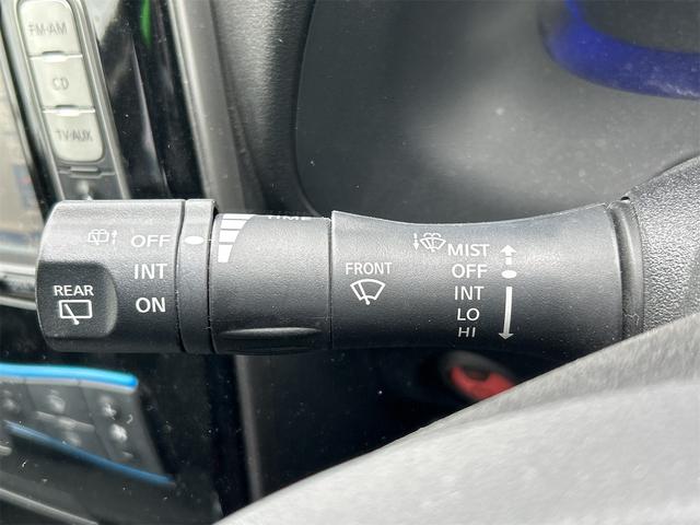 リーフ Ｘ　バックカメラ　ナビ　オートクルーズコントロール　スマートキー　電動格納ミラー　シートヒーター　ＣＶＴ　盗難防止システム　衝突安全ボディ　ＡＢＳ　ＥＳＣ　ＣＤ　ミュージックプレイヤー接続可　エアコン（59枚目）
