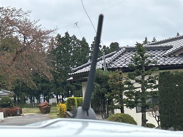 Ｎ－ＢＯＸ ＥＸ　４ＷＤ　ドライブレコーダー　バックカメラ　両側スライド・片側電動　ナビ　クリアランスソナー　オートクルーズコントロール　レーンアシスト　衝突被害軽減システム　オートライト　ＬＥＤヘッドランプ（29枚目）