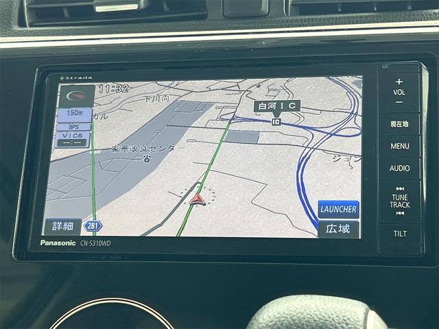 デイズ Ｘ　ＥＴＣ　全周囲カメラ　ナビ　ＴＶ　スマートキー　アイドリングストップ　電動格納ミラー　シートヒーター　ベンチシート　ＣＶＴ　盗難防止システム　ＡＢＳ　ＣＤ　ＵＳＢ　衝突安全ボディ　エアコン（5枚目）