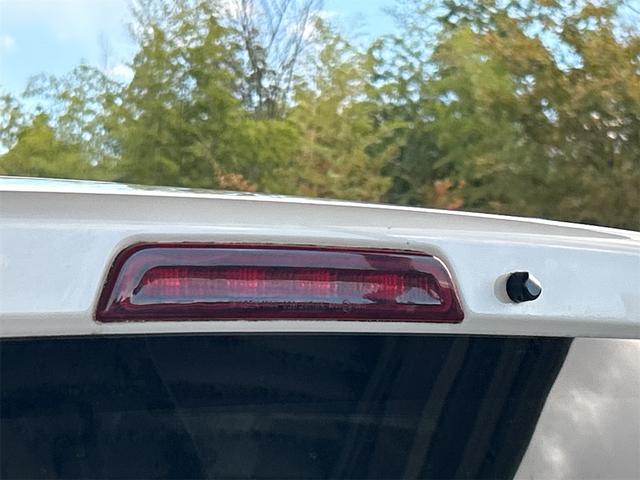 デイズ Ｘ　ＥＴＣ　全周囲カメラ　ナビ　ＴＶ　スマートキー　アイドリングストップ　電動格納ミラー　シートヒーター　ベンチシート　ＣＶＴ　盗難防止システム　ＡＢＳ　ＣＤ　ＵＳＢ　衝突安全ボディ　エアコン（27枚目）