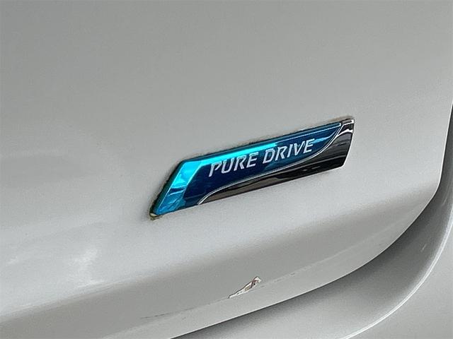 デイズ Ｘ　ＥＴＣ　全周囲カメラ　ナビ　ＴＶ　スマートキー　アイドリングストップ　電動格納ミラー　シートヒーター　ベンチシート　ＣＶＴ　盗難防止システム　ＡＢＳ　ＣＤ　ＵＳＢ　衝突安全ボディ　エアコン（28枚目）