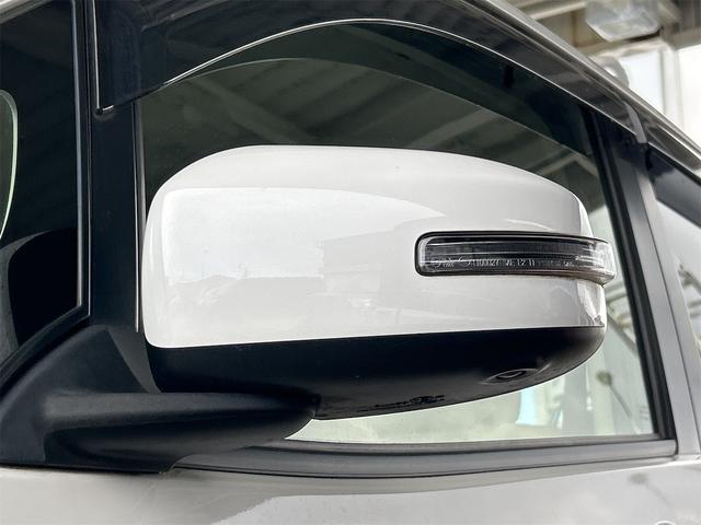 デイズ Ｘ　ＥＴＣ　全周囲カメラ　ナビ　ＴＶ　スマートキー　アイドリングストップ　電動格納ミラー　シートヒーター　ベンチシート　ＣＶＴ　盗難防止システム　ＡＢＳ　ＣＤ　ＵＳＢ　衝突安全ボディ　エアコン（33枚目）