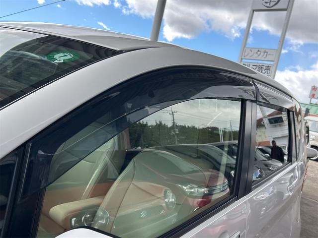 デイズ Ｘ　ＥＴＣ　全周囲カメラ　ナビ　ＴＶ　スマートキー　アイドリングストップ　電動格納ミラー　シートヒーター　ベンチシート　ＣＶＴ　盗難防止システム　ＡＢＳ　ＣＤ　ＵＳＢ　衝突安全ボディ　エアコン（34枚目）