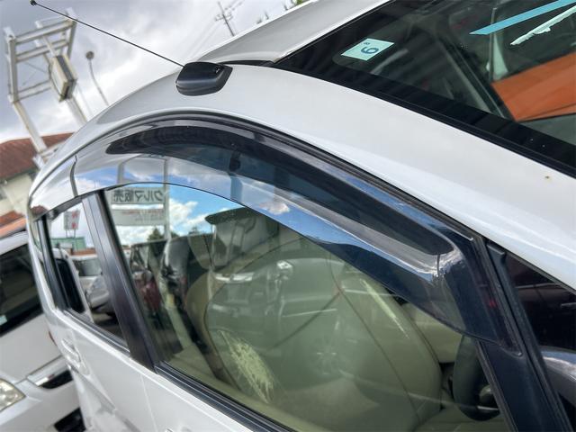 デイズ Ｘ　ＥＴＣ　全周囲カメラ　ナビ　ＴＶ　スマートキー　アイドリングストップ　電動格納ミラー　シートヒーター　ベンチシート　ＣＶＴ　盗難防止システム　ＡＢＳ　ＣＤ　ＵＳＢ　衝突安全ボディ　エアコン（38枚目）