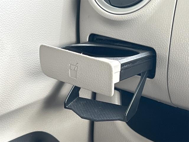 デイズ Ｘ　ＥＴＣ　全周囲カメラ　ナビ　ＴＶ　スマートキー　アイドリングストップ　電動格納ミラー　シートヒーター　ベンチシート　ＣＶＴ　盗難防止システム　ＡＢＳ　ＣＤ　ＵＳＢ　衝突安全ボディ　エアコン（42枚目）