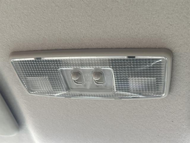 デイズ Ｘ　ＥＴＣ　全周囲カメラ　ナビ　ＴＶ　スマートキー　アイドリングストップ　電動格納ミラー　シートヒーター　ベンチシート　ＣＶＴ　盗難防止システム　ＡＢＳ　ＣＤ　ＵＳＢ　衝突安全ボディ　エアコン（47枚目）