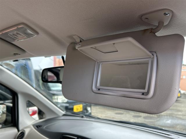 デイズ Ｘ　ＥＴＣ　全周囲カメラ　ナビ　ＴＶ　スマートキー　アイドリングストップ　電動格納ミラー　シートヒーター　ベンチシート　ＣＶＴ　盗難防止システム　ＡＢＳ　ＣＤ　ＵＳＢ　衝突安全ボディ　エアコン（48枚目）