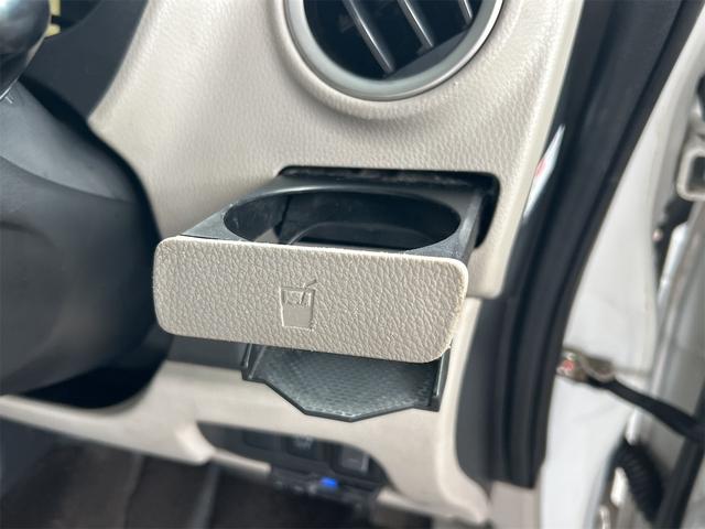 デイズ Ｘ　ＥＴＣ　全周囲カメラ　ナビ　ＴＶ　スマートキー　アイドリングストップ　電動格納ミラー　シートヒーター　ベンチシート　ＣＶＴ　盗難防止システム　ＡＢＳ　ＣＤ　ＵＳＢ　衝突安全ボディ　エアコン（50枚目）