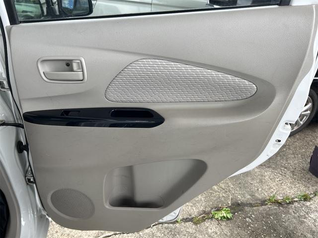 デイズ Ｘ　ＥＴＣ　全周囲カメラ　ナビ　ＴＶ　スマートキー　アイドリングストップ　電動格納ミラー　シートヒーター　ベンチシート　ＣＶＴ　盗難防止システム　ＡＢＳ　ＣＤ　ＵＳＢ　衝突安全ボディ　エアコン（53枚目）