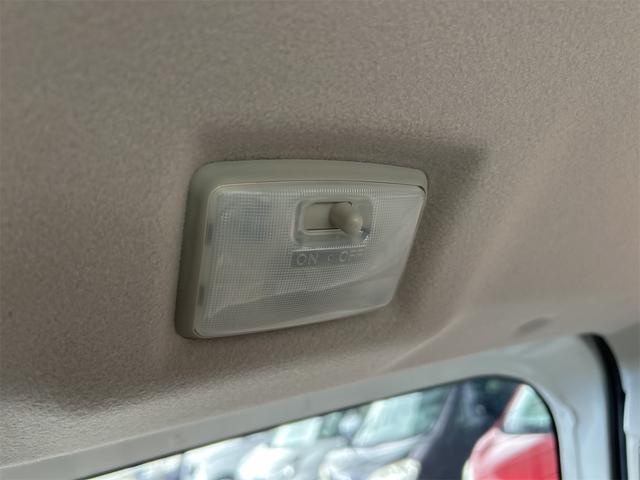 デイズ Ｘ　ＥＴＣ　全周囲カメラ　ナビ　ＴＶ　スマートキー　アイドリングストップ　電動格納ミラー　シートヒーター　ベンチシート　ＣＶＴ　盗難防止システム　ＡＢＳ　ＣＤ　ＵＳＢ　衝突安全ボディ　エアコン（55枚目）