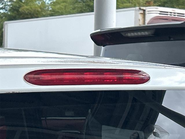 ミラ 　電動格納ミラー　ＡＴ　ＣＤ　エアコン　パワーステアリング（18枚目）