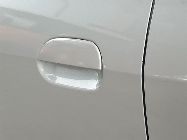 ミラ 　電動格納ミラー　ＡＴ　ＣＤ　エアコン　パワーステアリング（29枚目）