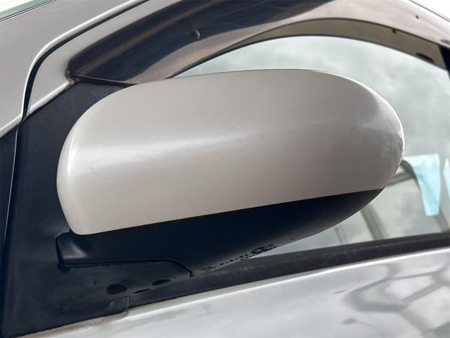 ミラ 　電動格納ミラー　ＡＴ　ＣＤ　エアコン　パワーステアリング（31枚目）