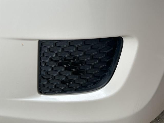 ミラ 　電動格納ミラー　ＡＴ　ＣＤ　エアコン　パワーステアリング（35枚目）