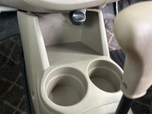 ミラ 　電動格納ミラー　ＡＴ　ＣＤ　エアコン　パワーステアリング（41枚目）