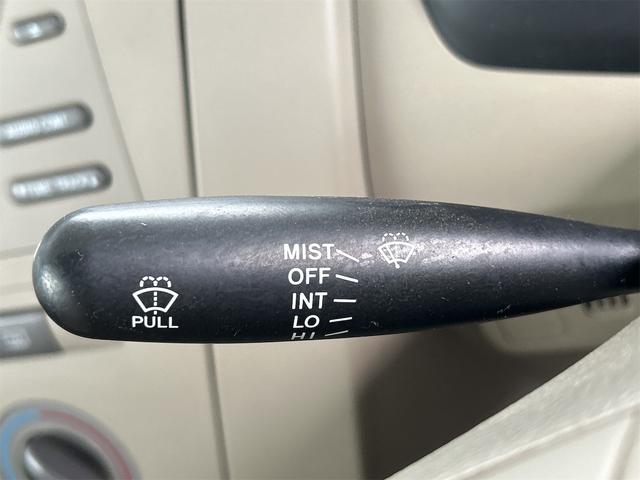 ミラ 　電動格納ミラー　ＡＴ　ＣＤ　エアコン　パワーステアリング（43枚目）