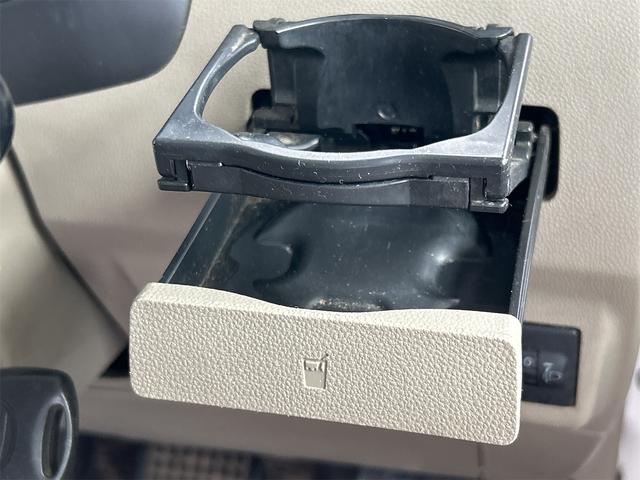 ミラ 　電動格納ミラー　ＡＴ　ＣＤ　エアコン　パワーステアリング（46枚目）