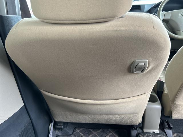 ミラ 　電動格納ミラー　ＡＴ　ＣＤ　エアコン　パワーステアリング（50枚目）