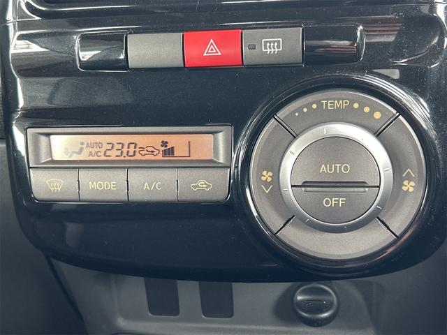 タント カスタムＸリミテッド　電動スライドドア　ＨＩＤ　スマートキー　電動格納ミラー　シートヒーター　ベンチシート　ＣＶＴ　盗難防止システム　ＡＢＳ　ＣＤ　ミュージックプレイヤー接続可　アルミホイール　衝突安全ボディ　エアコン（5枚目）