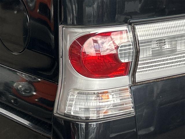 タント カスタムＸリミテッド　電動スライドドア　ＨＩＤ　スマートキー　電動格納ミラー　シートヒーター　ベンチシート　ＣＶＴ　盗難防止システム　ＡＢＳ　ＣＤ　ミュージックプレイヤー接続可　アルミホイール　衝突安全ボディ　エアコン（17枚目）