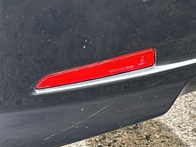 タント カスタムＸリミテッド　電動スライドドア　ＨＩＤ　スマートキー　電動格納ミラー　シートヒーター　ベンチシート　ＣＶＴ　盗難防止システム　ＡＢＳ　ＣＤ　ミュージックプレイヤー接続可　アルミホイール　衝突安全ボディ　エアコン（18枚目）