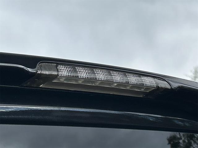 タント カスタムＸリミテッド　電動スライドドア　ＨＩＤ　スマートキー　電動格納ミラー　シートヒーター　ベンチシート　ＣＶＴ　盗難防止システム　ＡＢＳ　ＣＤ　ミュージックプレイヤー接続可　アルミホイール　衝突安全ボディ　エアコン（19枚目）