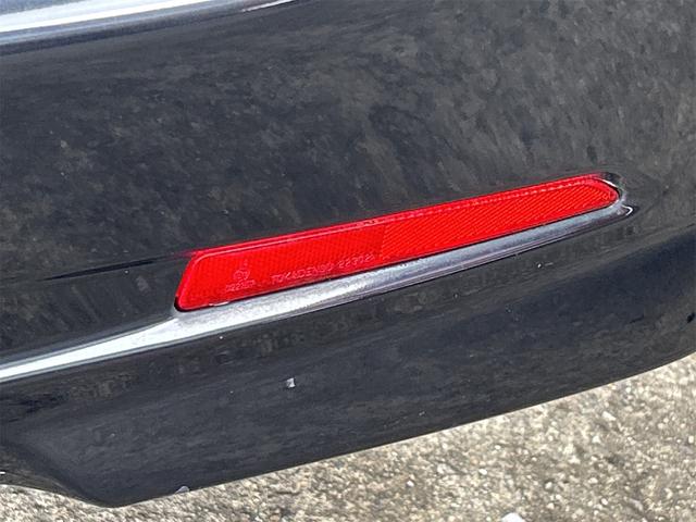 タント カスタムＸリミテッド　電動スライドドア　ＨＩＤ　スマートキー　電動格納ミラー　シートヒーター　ベンチシート　ＣＶＴ　盗難防止システム　ＡＢＳ　ＣＤ　ミュージックプレイヤー接続可　アルミホイール　衝突安全ボディ　エアコン（21枚目）