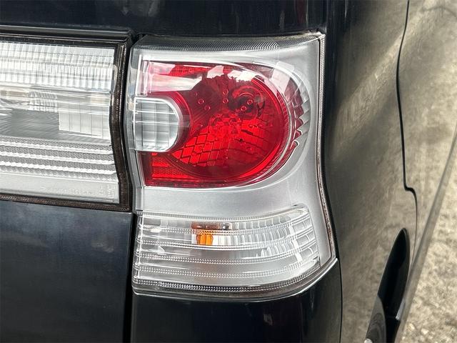 タント カスタムＸリミテッド　電動スライドドア　ＨＩＤ　スマートキー　電動格納ミラー　シートヒーター　ベンチシート　ＣＶＴ　盗難防止システム　ＡＢＳ　ＣＤ　ミュージックプレイヤー接続可　アルミホイール　衝突安全ボディ　エアコン（22枚目）