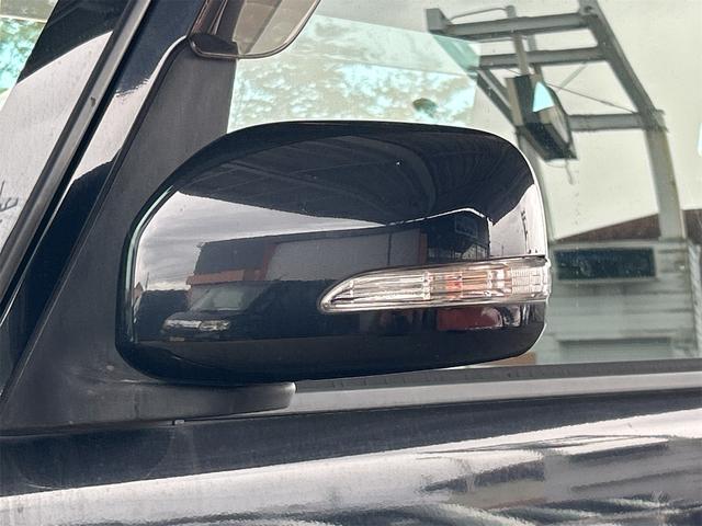 タント カスタムＸリミテッド　電動スライドドア　ＨＩＤ　スマートキー　電動格納ミラー　シートヒーター　ベンチシート　ＣＶＴ　盗難防止システム　ＡＢＳ　ＣＤ　ミュージックプレイヤー接続可　アルミホイール　衝突安全ボディ　エアコン（27枚目）