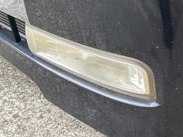 タント カスタムＸリミテッド　電動スライドドア　ＨＩＤ　スマートキー　電動格納ミラー　シートヒーター　ベンチシート　ＣＶＴ　盗難防止システム　ＡＢＳ　ＣＤ　ミュージックプレイヤー接続可　アルミホイール　衝突安全ボディ　エアコン（30枚目）