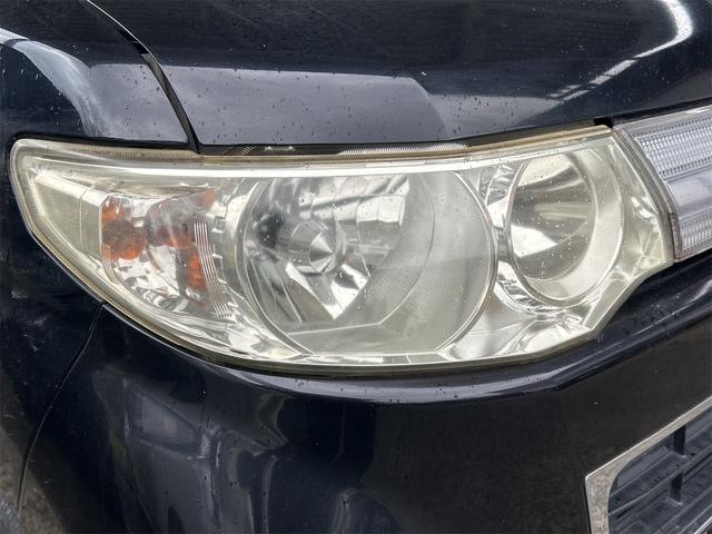 タント カスタムＸリミテッド　電動スライドドア　ＨＩＤ　スマートキー　電動格納ミラー　シートヒーター　ベンチシート　ＣＶＴ　盗難防止システム　ＡＢＳ　ＣＤ　ミュージックプレイヤー接続可　アルミホイール　衝突安全ボディ　エアコン（31枚目）