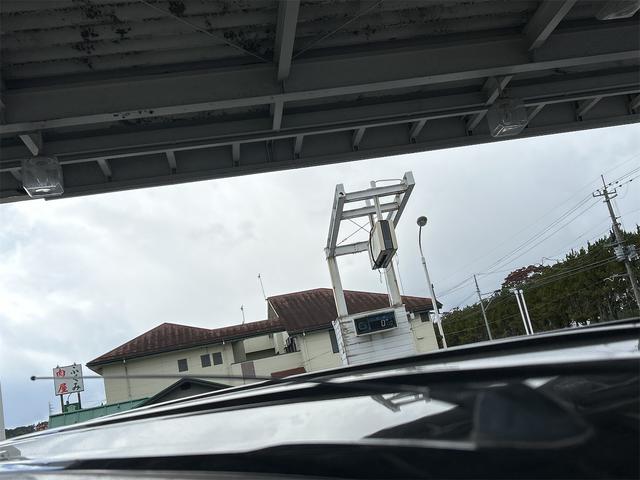 タント カスタムＸリミテッド　電動スライドドア　ＨＩＤ　スマートキー　電動格納ミラー　シートヒーター　ベンチシート　ＣＶＴ　盗難防止システム　ＡＢＳ　ＣＤ　ミュージックプレイヤー接続可　アルミホイール　衝突安全ボディ　エアコン（34枚目）