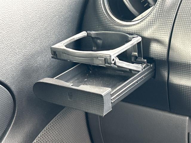 タント カスタムＸリミテッド　電動スライドドア　ＨＩＤ　スマートキー　電動格納ミラー　シートヒーター　ベンチシート　ＣＶＴ　盗難防止システム　ＡＢＳ　ＣＤ　ミュージックプレイヤー接続可　アルミホイール　衝突安全ボディ　エアコン（37枚目）