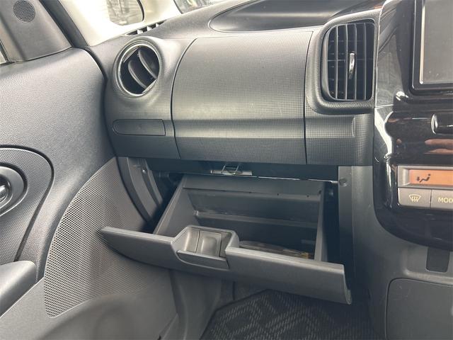 タント カスタムＸリミテッド　電動スライドドア　ＨＩＤ　スマートキー　電動格納ミラー　シートヒーター　ベンチシート　ＣＶＴ　盗難防止システム　ＡＢＳ　ＣＤ　ミュージックプレイヤー接続可　アルミホイール　衝突安全ボディ　エアコン（38枚目）