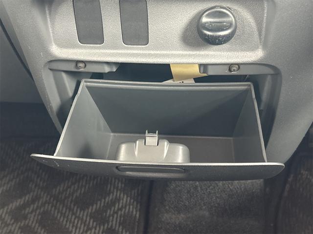 タント カスタムＸリミテッド　電動スライドドア　ＨＩＤ　スマートキー　電動格納ミラー　シートヒーター　ベンチシート　ＣＶＴ　盗難防止システム　ＡＢＳ　ＣＤ　ミュージックプレイヤー接続可　アルミホイール　衝突安全ボディ　エアコン（40枚目）