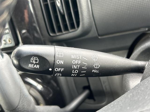 タント カスタムＸリミテッド　電動スライドドア　ＨＩＤ　スマートキー　電動格納ミラー　シートヒーター　ベンチシート　ＣＶＴ　盗難防止システム　ＡＢＳ　ＣＤ　ミュージックプレイヤー接続可　アルミホイール　衝突安全ボディ　エアコン（42枚目）