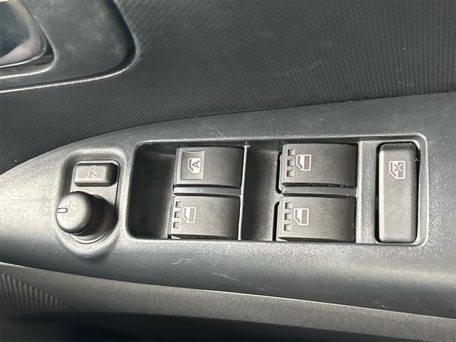 タント カスタムＸリミテッド　電動スライドドア　ＨＩＤ　スマートキー　電動格納ミラー　シートヒーター　ベンチシート　ＣＶＴ　盗難防止システム　ＡＢＳ　ＣＤ　ミュージックプレイヤー接続可　アルミホイール　衝突安全ボディ　エアコン（43枚目）