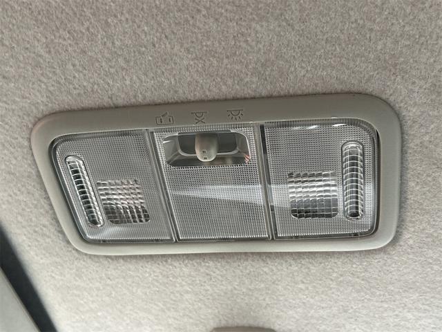 タント カスタムＸリミテッド　電動スライドドア　ＨＩＤ　スマートキー　電動格納ミラー　シートヒーター　ベンチシート　ＣＶＴ　盗難防止システム　ＡＢＳ　ＣＤ　ミュージックプレイヤー接続可　アルミホイール　衝突安全ボディ　エアコン（44枚目）