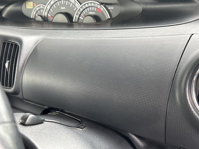 タント カスタムＸリミテッド　電動スライドドア　ＨＩＤ　スマートキー　電動格納ミラー　シートヒーター　ベンチシート　ＣＶＴ　盗難防止システム　ＡＢＳ　ＣＤ　ミュージックプレイヤー接続可　アルミホイール　衝突安全ボディ　エアコン（45枚目）