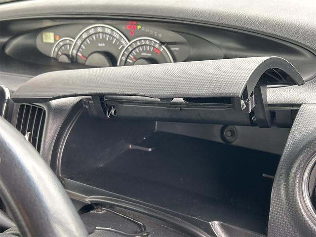 タント カスタムＸリミテッド　電動スライドドア　ＨＩＤ　スマートキー　電動格納ミラー　シートヒーター　ベンチシート　ＣＶＴ　盗難防止システム　ＡＢＳ　ＣＤ　ミュージックプレイヤー接続可　アルミホイール　衝突安全ボディ　エアコン（46枚目）