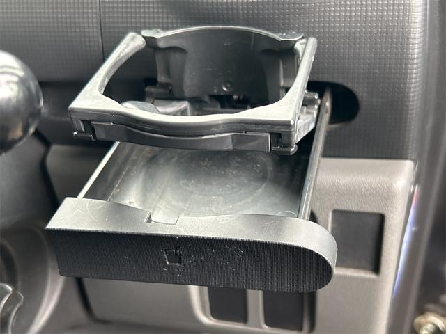 タント カスタムＸリミテッド　電動スライドドア　ＨＩＤ　スマートキー　電動格納ミラー　シートヒーター　ベンチシート　ＣＶＴ　盗難防止システム　ＡＢＳ　ＣＤ　ミュージックプレイヤー接続可　アルミホイール　衝突安全ボディ　エアコン（47枚目）