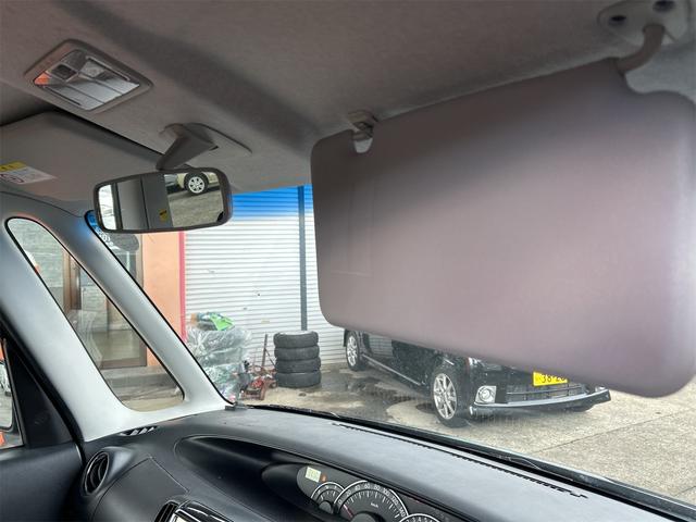 タント カスタムＸリミテッド　電動スライドドア　ＨＩＤ　スマートキー　電動格納ミラー　シートヒーター　ベンチシート　ＣＶＴ　盗難防止システム　ＡＢＳ　ＣＤ　ミュージックプレイヤー接続可　アルミホイール　衝突安全ボディ　エアコン（48枚目）