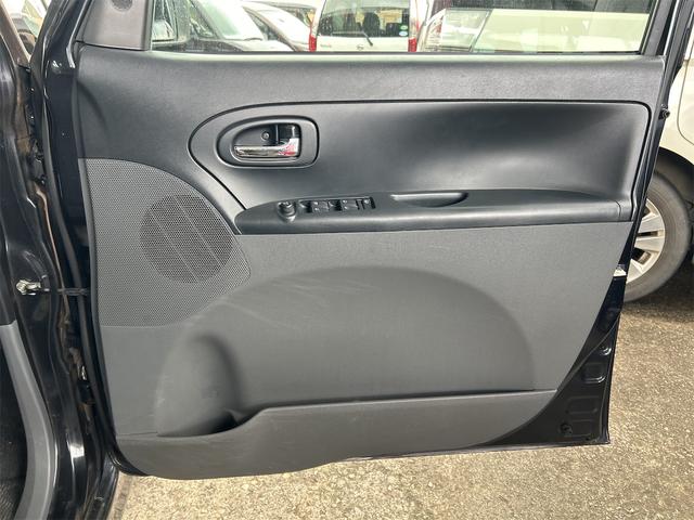 タント カスタムＸリミテッド　電動スライドドア　ＨＩＤ　スマートキー　電動格納ミラー　シートヒーター　ベンチシート　ＣＶＴ　盗難防止システム　ＡＢＳ　ＣＤ　ミュージックプレイヤー接続可　アルミホイール　衝突安全ボディ　エアコン（50枚目）